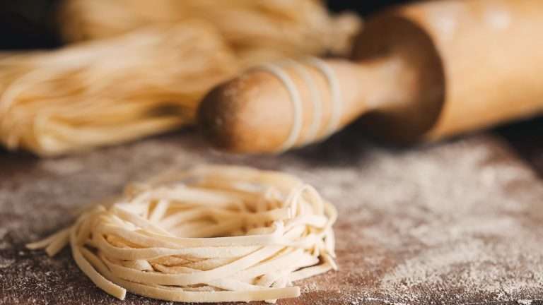 Why I’m Switching to Fresh Milled Flour—and Why You Might Want to as Well