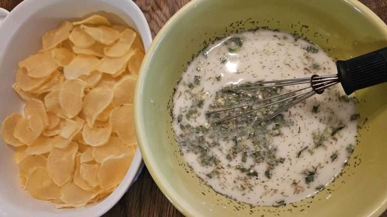 How to Preserve Potatoes: 6+ Ways to Make Them Last